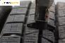 Зимни гуми PIRELLI 225/70/16, DOT: 2806