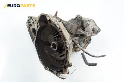 Ръчна скоростна кутия за Opel Astra H Hatchback (01.2004 - 05.2014) 1.4, 90 к.с.