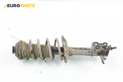 Макферсон за Opel Astra H Hatchback (01.2004 - 05.2014), хечбек, позиция: предна, лява