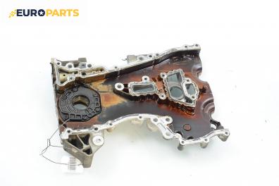 Маслена помпа за Opel Astra H Hatchback (01.2004 - 05.2014) 1.4, 90 к.с.