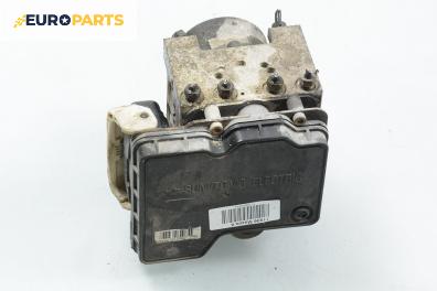 Помпа ABS за Mazda 6 Station Wagon I (08.2002 - 12.2007)