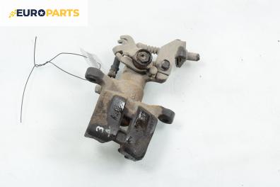 Спирачен апарат за Mazda 6 Station Wagon I (08.2002 - 12.2007), позиция: задна, дясна