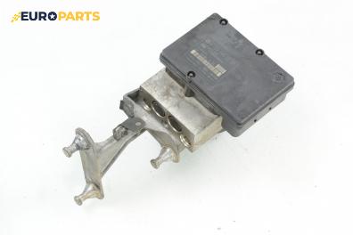 Помпа ABS за Mercedes-Benz C-Class Sedan (W203) (05.2000 - 08.2007), № A 209 545 02 32