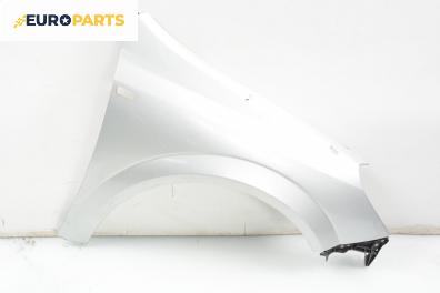 Калник за Opel Astra H Hatchback (01.2004 - 05.2014), 4+1 вр., хечбек, позиция: предна, дясна