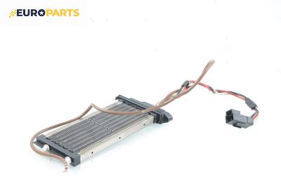 Ел. радиатор парно за Fiat Stilo Hatchback (10.2001 - 11.2010)