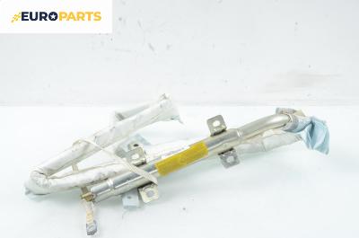 Airbag за Fiat Stilo Hatchback (10.2001 - 11.2010), 2+1 вр., хечбек, позиция: лява
