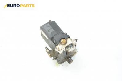 Помпа ABS за Mercedes-Benz C-Class Sedan (W202) (03.1993 - 05.2000), № Bosch 0 265 200 043