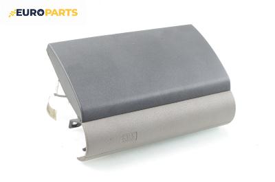 Airbag за Land Rover Freelander Soft Top SUV (02.1998 - 10.2006), 2+1 вр., джип, позиция: предна