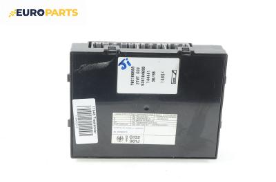 Комфорт модул за Land Rover Freelander Soft Top SUV (02.1998 - 10.2006), № G132901J