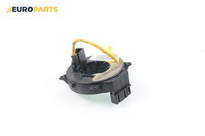 Лентов кабел за Airbag за Land Rover Freelander Soft Top SUV (02.1998 - 10.2006)