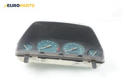 Километраж за Land Rover Freelander Soft Top SUV (02.1998 - 10.2006) 1.8 i 16V 4x4, 120 к.с.