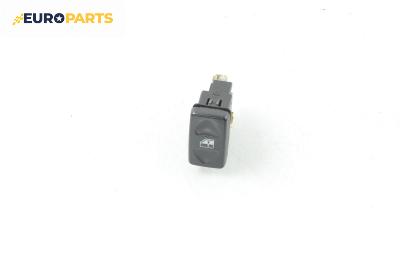 Бутон ел. стъкло  за Land Rover Freelander Soft Top SUV (02.1998 - 10.2006)