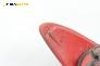 Стоп за Peugeot 206 Hatchback (08.1998 - 12.2012), хечбек, позиция: лява