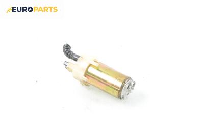 Бензинова помпа за Opel Astra H Hatchback (01.2004 - 05.2014) 1.6, 105 к.с.