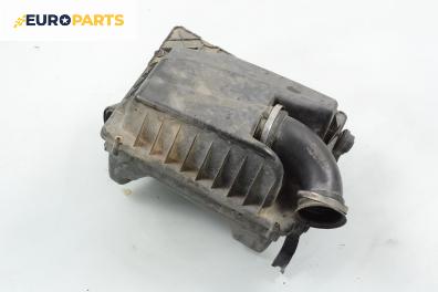 Филтърна кутия за Opel Astra H Hatchback (01.2004 - 05.2014) 1.6