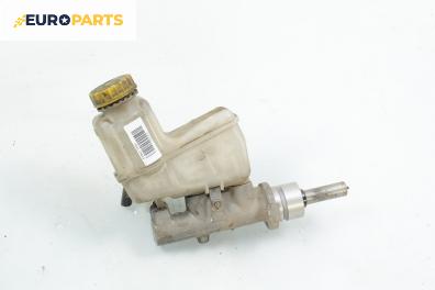 Спирачна помпа за Fiat Stilo Hatchback (10.2001 - 11.2010)