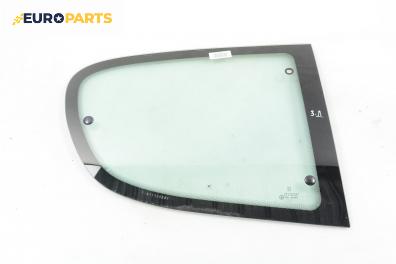 Фикс за Peugeot 206 Hatchback (08.1998 - 12.2012), 2+1 вр., хечбек, позиция: дясна