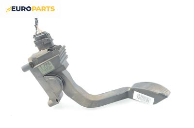 Потенциометър газ  за Fiat Punto Hatchback II (09.1999 - 07.2012), № Bosch 0 281 002 325