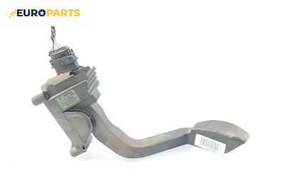 Потенциометър газ  за Fiat Punto Hatchback II (09.1999 - 07.2012), № Bosch 0 281 002 325