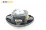 Airbag за Fiat Punto Hatchback II (09.1999 - 07.2012), 4+1 вр., хечбек, позиция: предна