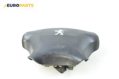 Airbag за Peugeot 406 Break (10.1996 - 10.2004), 4+1 вр., комби, позиция: предна
