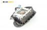 Airbag за Peugeot 406 Break (10.1996 - 10.2004), 4+1 вр., комби, позиция: предна