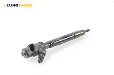 Дюза дизел за Mercedes-Benz C-Class Sedan (W203) (05.2000 - 08.2007) C 220 CDI (203.006), 143 к.с., № Bosch 0 445 110 200