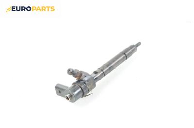 Дюза дизел за Mercedes-Benz C-Class Sedan (W203) (05.2000 - 08.2007) C 220 CDI (203.006), 143 к.с., № Bosch 0 445 110 200