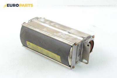 Airbag за Volkswagen Golf IV Hatchback (08.1997 - 06.2005), 4+1 вр., хечбек, позиция: предна