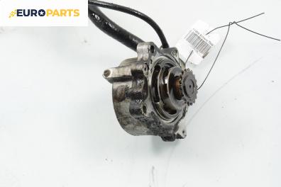 Вакуум помпа за Nissan Almera TINO (12.1998 - 02.2006) 2.2 dCi, 136 к.с.