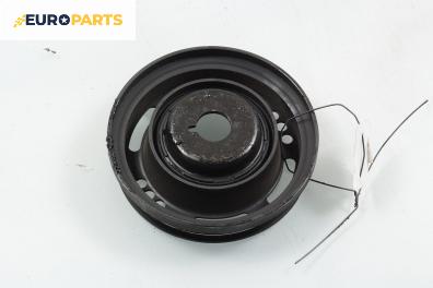 Демпферна шайба за Opel Astra H Hatchback (01.2004 - 05.2014) 1.6, 105 к.с.