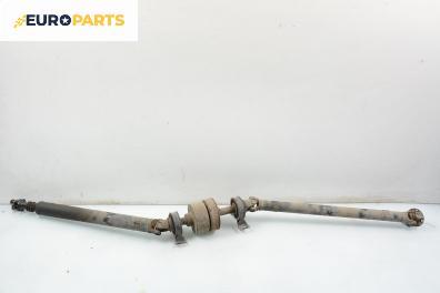 Кардан за Land Rover Freelander Soft Top SUV (02.1998 - 10.2006) 1.8 i 16V 4x4, 120 к.с.
