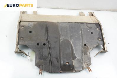 Кора под двигател за Land Rover Freelander Soft Top SUV (02.1998 - 10.2006)