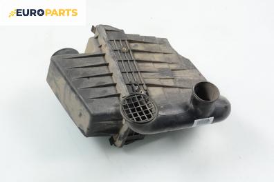 Филтърна кутия за Land Rover Freelander Soft Top SUV (02.1998 - 10.2006) 1.8 i 16V 4x4