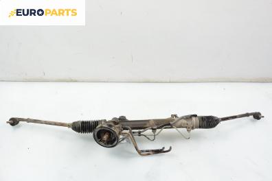 Хидравлична рейка за Peugeot 206 Hatchback (08.1998 - 12.2012), хечбек