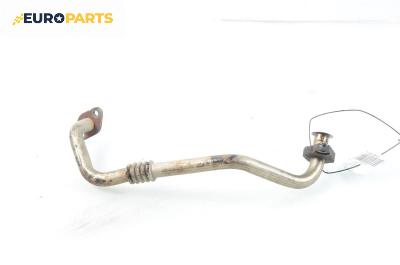 EGR тръба за Opel Astra H Hatchback (01.2004 - 05.2014) 1.6, 105 к.с.
