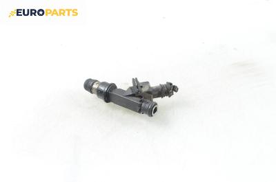 Дюза бензин за Opel Astra H Hatchback (01.2004 - 05.2014) 1.6, 105 к.с.