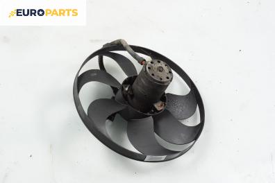 Перка охлаждане за Volkswagen Golf IV Hatchback (08.1997 - 06.2005) 1.9 TDI, 115 к.с.