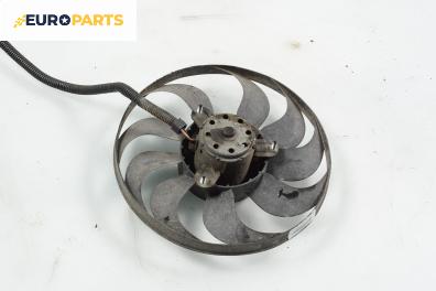 Перка охлаждане за Volkswagen Golf IV Hatchback (08.1997 - 06.2005) 1.9 TDI, 115 к.с.