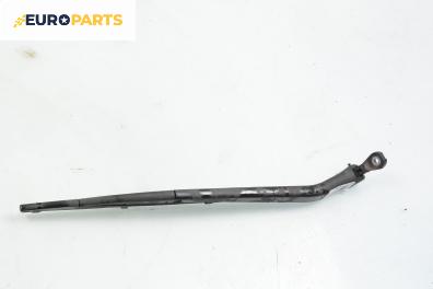 Рамо задна чистачка за Fiat Punto Hatchback II (09.1999 - 07.2012), позиция: задна