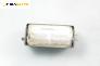 Airbag за Audi A4 Avant B5 (11.1994 - 09.2001), 4+1 вр., комби, позиция: предна