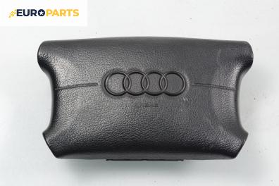 Airbag за Audi A4 Avant B5 (11.1994 - 09.2001), 4+1 вр., комби, позиция: предна