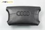 Airbag за Audi A4 Avant B5 (11.1994 - 09.2001), 4+1 вр., комби, позиция: предна