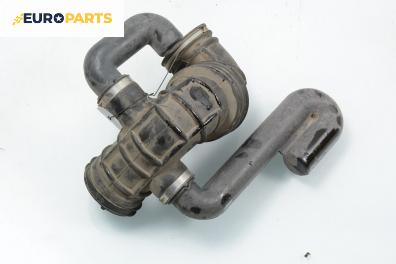Гофриран маркуч за Land Rover Freelander Soft Top SUV (02.1998 - 10.2006) 1.8 i 16V 4x4, 120 к.с.