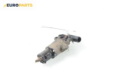 Стъпков мотор за Land Rover Freelander Soft Top SUV (02.1998 - 10.2006) 1.8 i 16V 4x4, 120 к.с.
