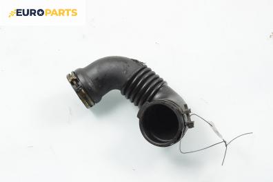 Гофриран маркуч за Mazda 6 Station Wagon I (08.2002 - 12.2007) 2.0 DI, 136 к.с.