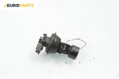 EGR-клапан за Mazda 6 Station Wagon I (08.2002 - 12.2007) 2.0 DI, 136 к.с.
