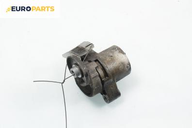 Обтегач пистов ремък за Mazda 6 Station Wagon I (08.2002 - 12.2007) 2.0 DI, 136 к.с.