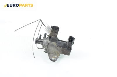 Вакуум клапан за Mazda 6 Station Wagon I (08.2002 - 12.2007) 2.0 DI, 136 к.с.