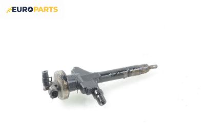 Дюза дизел за Mazda 6 Station Wagon I (08.2002 - 12.2007) 2.0 DI, 136 к.с.